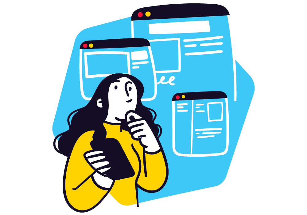 Accompagnement numérique pour débutants