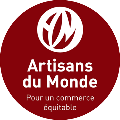 Artisans du Monde