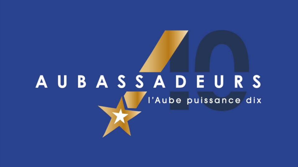 Aubassadeurs