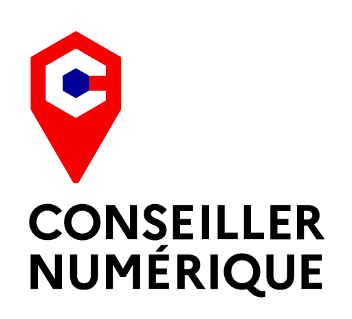 Conseiller Numérique France Services
